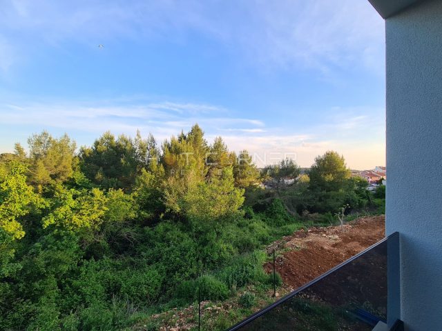 Apartma Naprodaj - Istarska Pula - foto 2/32