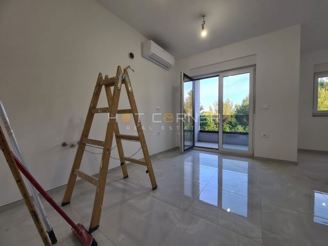 Apartma Naprodaj - Istarska Pula - foto 3/32