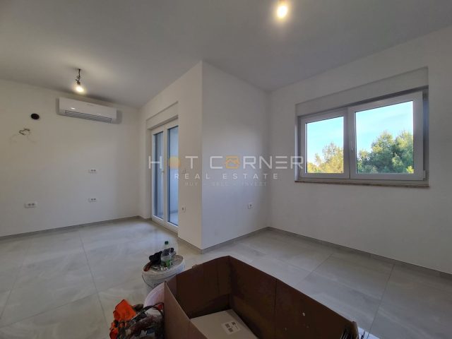 Apartma Naprodaj - Istarska Pula - foto 4/32