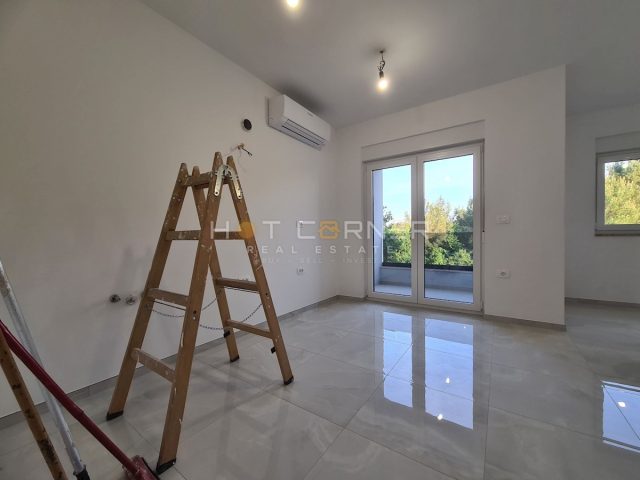 Apartma Naprodaj - Istarska Pula - foto 5/32