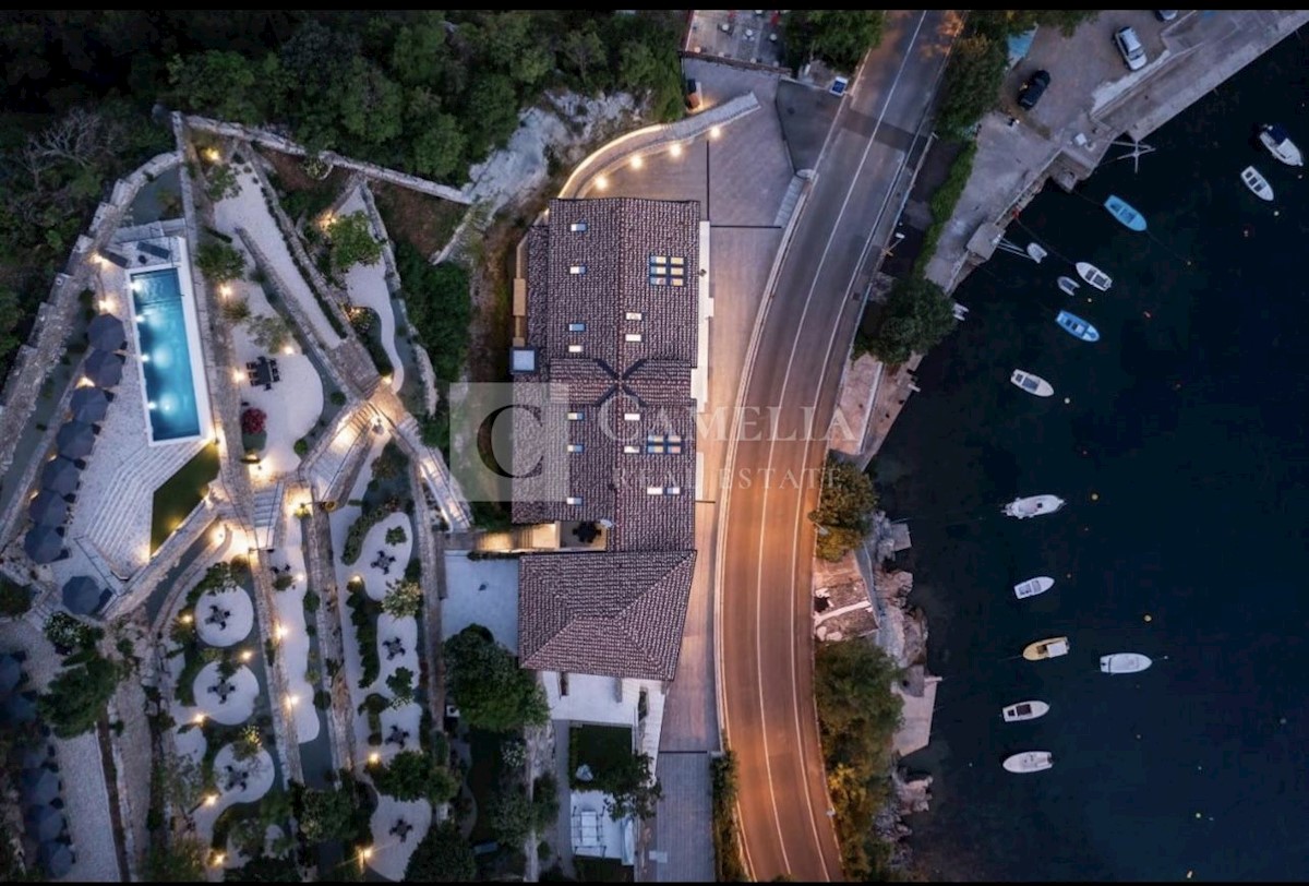 Stan Na prodaju - PRIMORSKO-GORANSKA OPATIJA