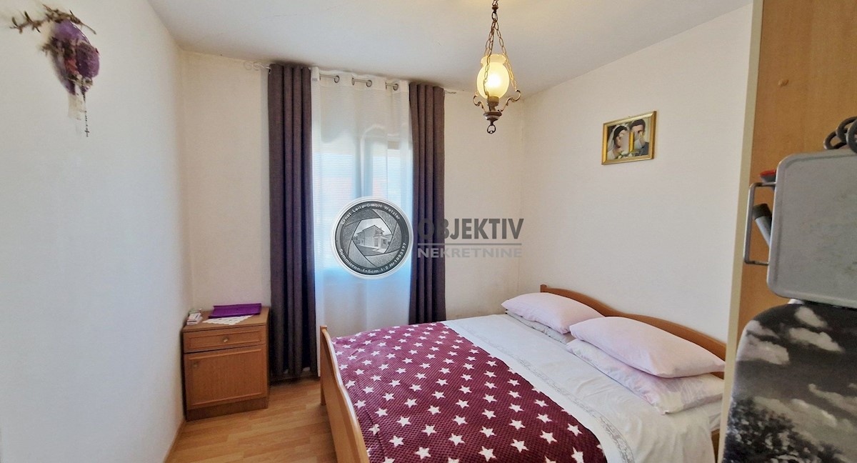 Flat For sale - SPLITSKO-DALMATINSKA SPLIT