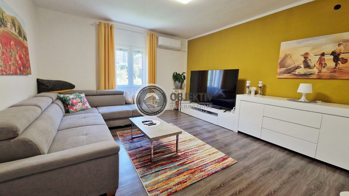 Apartmán Na prodej - SPLITSKO-DALMATINSKA SPLIT