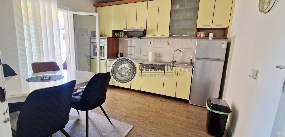 Flat For sale - SPLITSKO-DALMATINSKA SPLIT