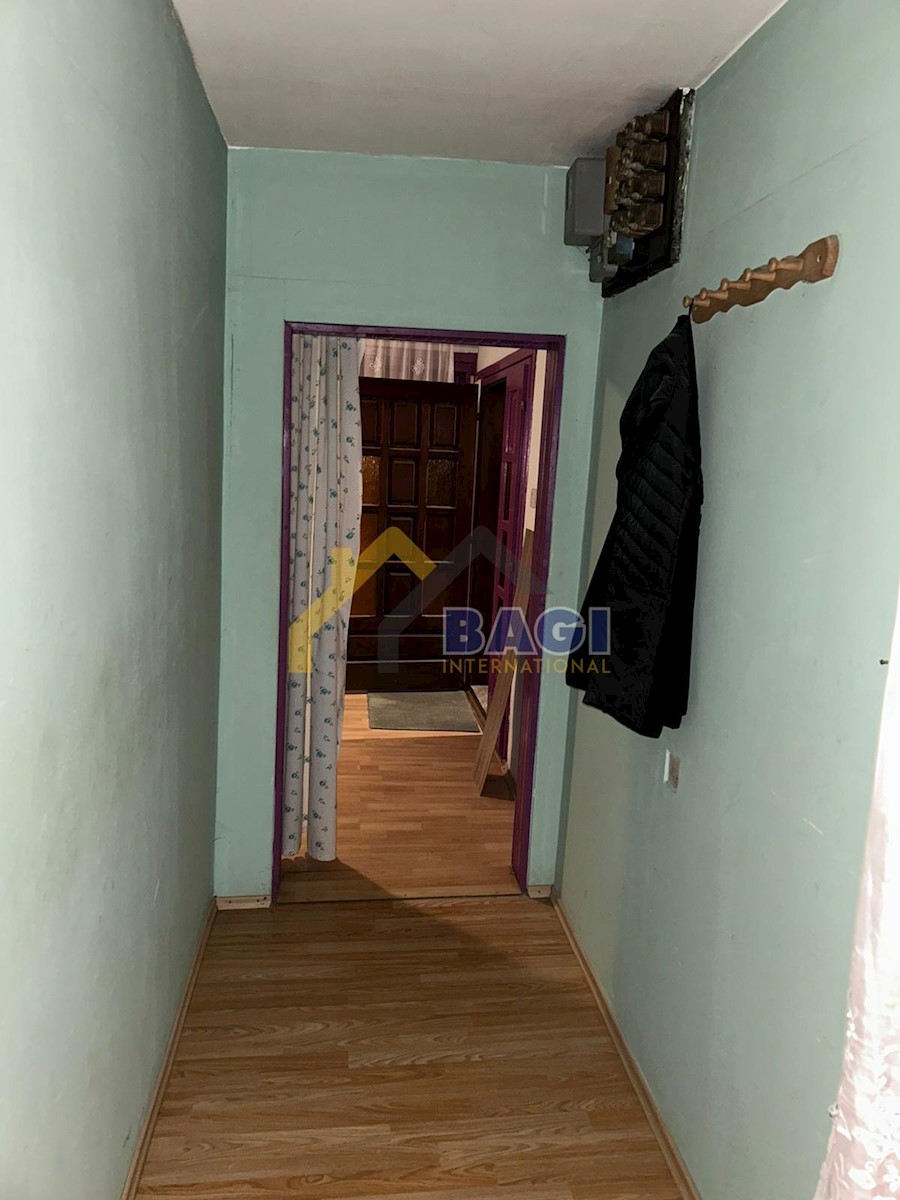 Haus Zu verkaufen - KOPRIVNIČKO-KRIŽEVAČKA KRIŽEVCI