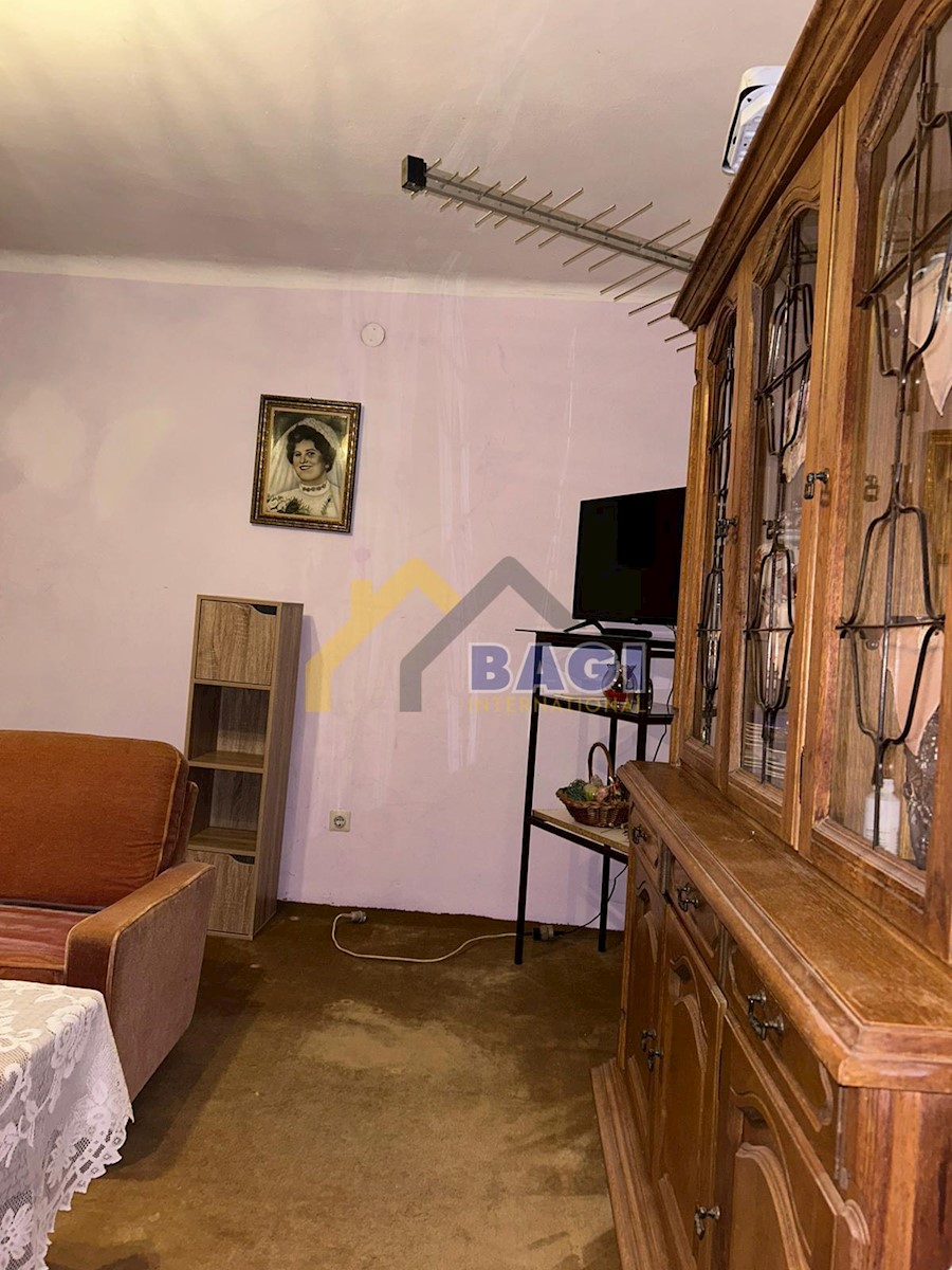 Haus Zu verkaufen - KOPRIVNIČKO-KRIŽEVAČKA KRIŽEVCI