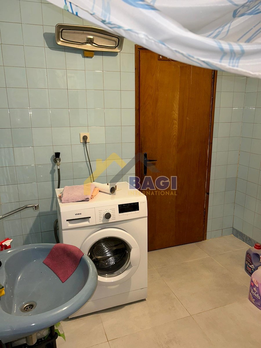 Haus Zu verkaufen - Koprivničko-križevačka Križevci - foto 5/16