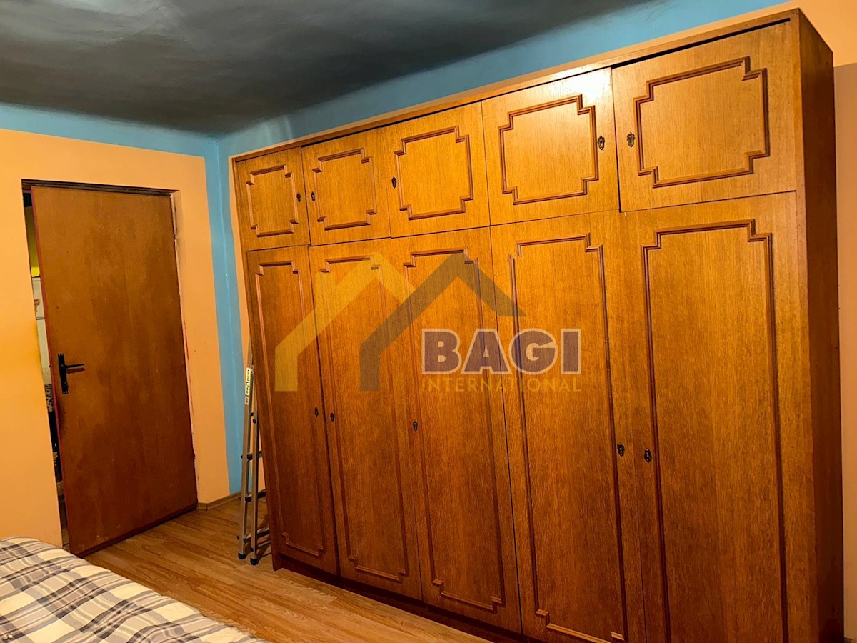 Haus Zu verkaufen - KOPRIVNIČKO-KRIŽEVAČKA KRIŽEVCI