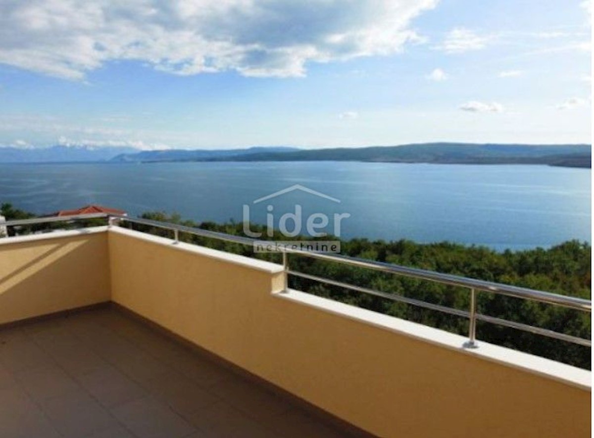 Apartmán Na prodej - Primorsko-goranska Crikvenica - foto 1/22