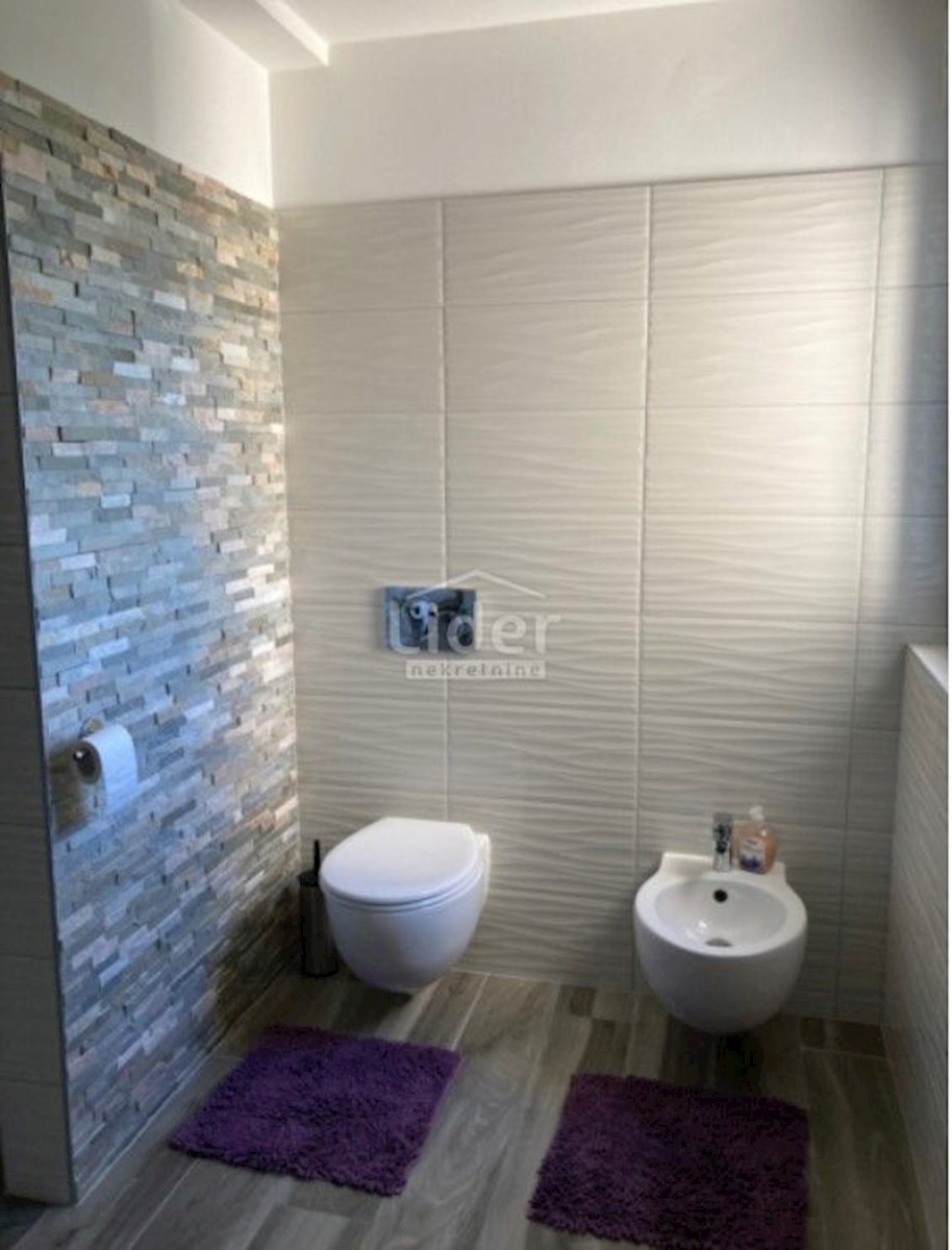 Apartmán Na prodej - PRIMORSKO-GORANSKA CRIKVENICA