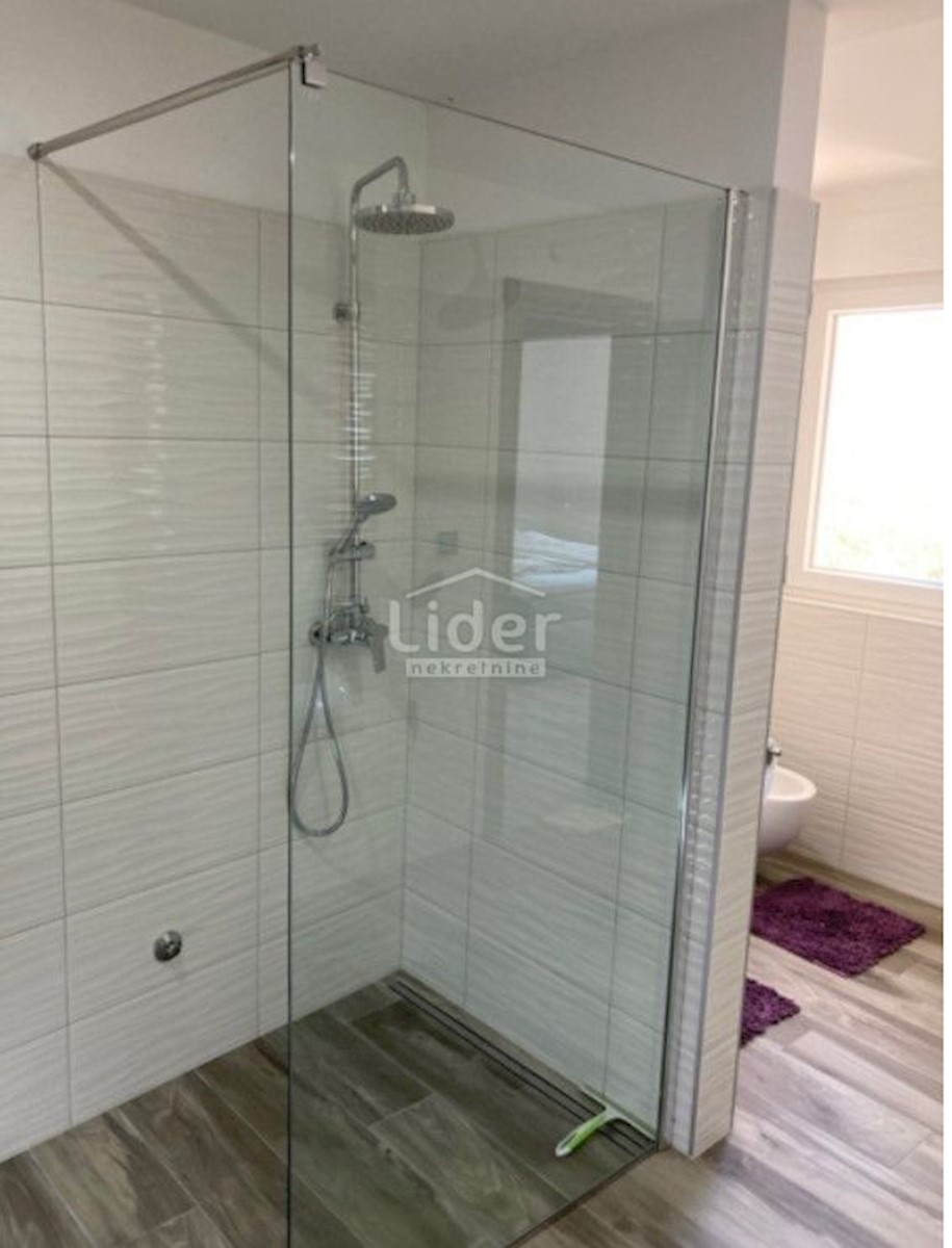 Apartmán Na prodej - PRIMORSKO-GORANSKA CRIKVENICA