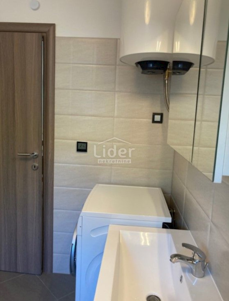 Apartmán Na prodej - PRIMORSKO-GORANSKA CRIKVENICA