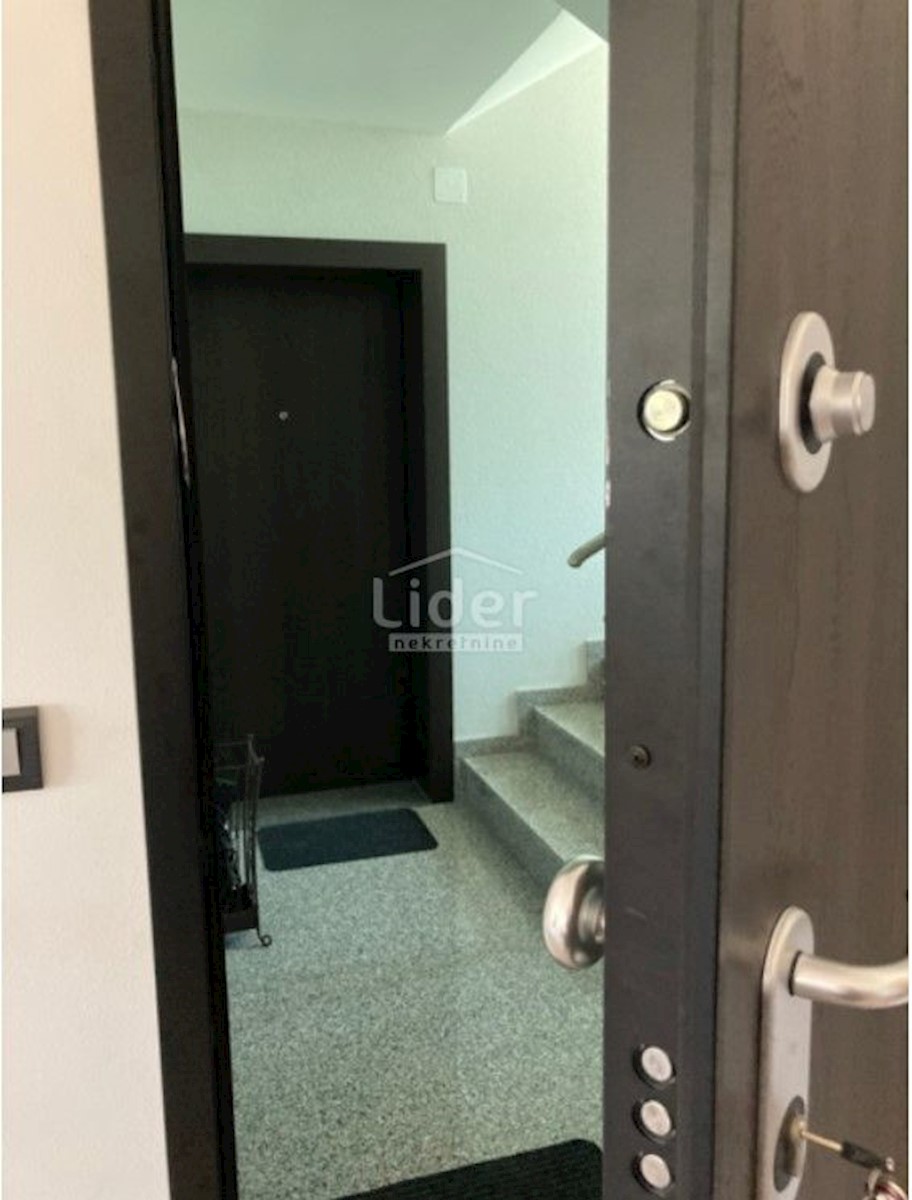 Apartmán Na prodej - PRIMORSKO-GORANSKA CRIKVENICA