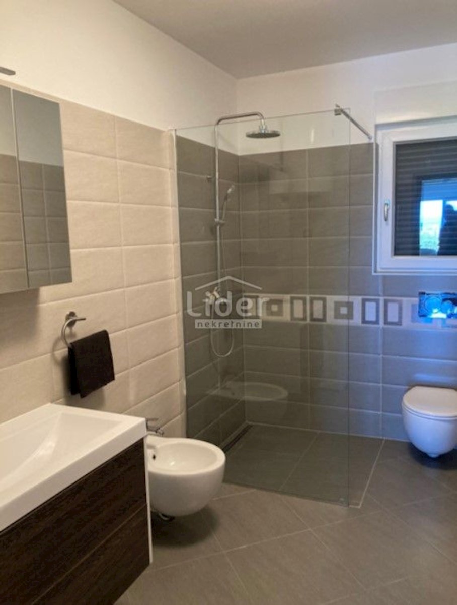 Apartmán Na prodej - PRIMORSKO-GORANSKA CRIKVENICA