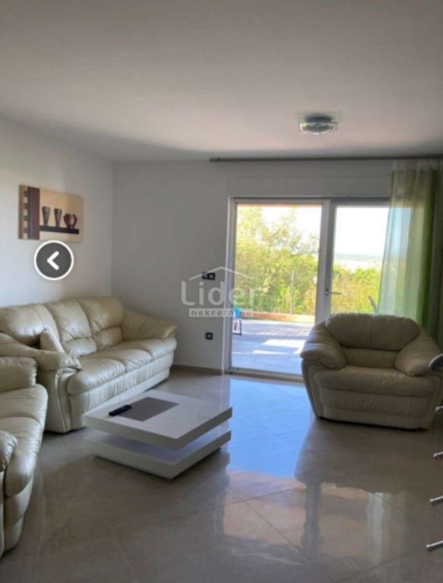 Apartmán Na prodej - Primorsko-goranska Crikvenica - foto 2/22