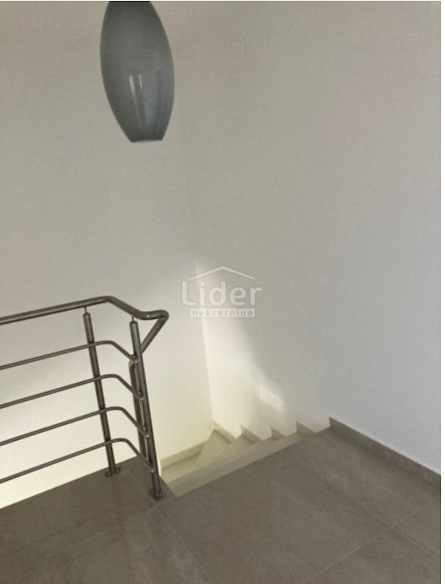 Apartmán Na prodej - PRIMORSKO-GORANSKA CRIKVENICA