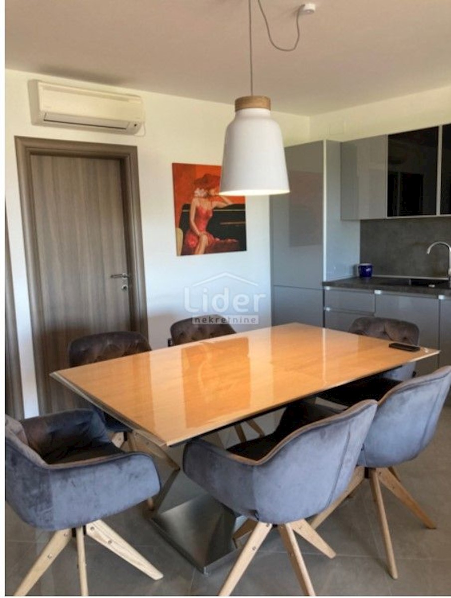 Apartmán Na prodej - Primorsko-goranska Crikvenica - foto 4/22