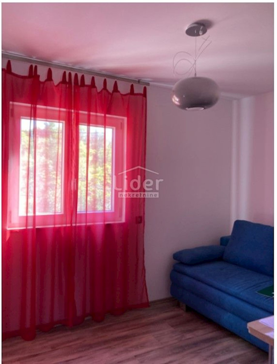 Apartmán Na prodej - Primorsko-goranska Crikvenica - foto 5/22