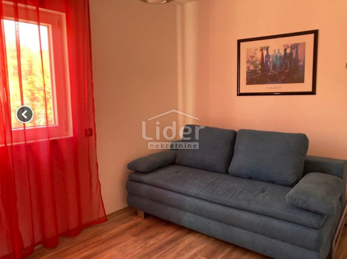 Apartmán Na prodej - PRIMORSKO-GORANSKA CRIKVENICA