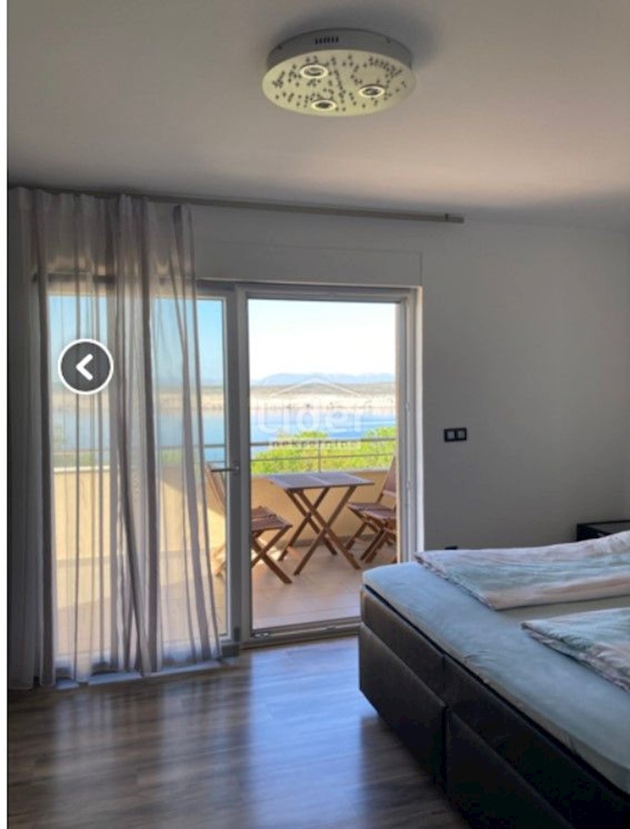 Apartmán Na prodej - PRIMORSKO-GORANSKA CRIKVENICA