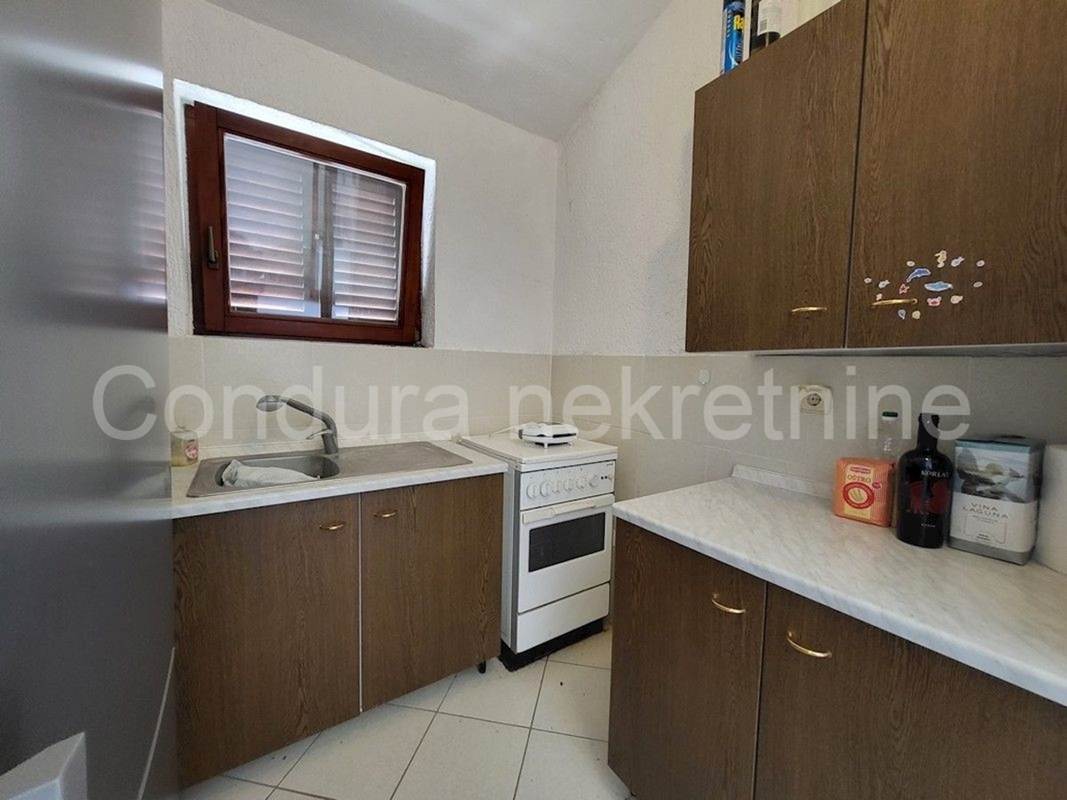 House For sale - ZADARSKA VRSI