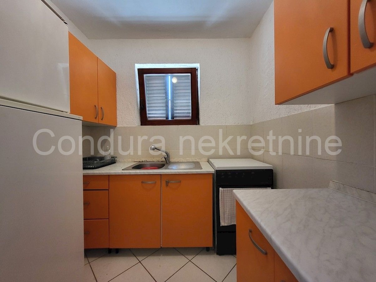 House For sale - ZADARSKA VRSI