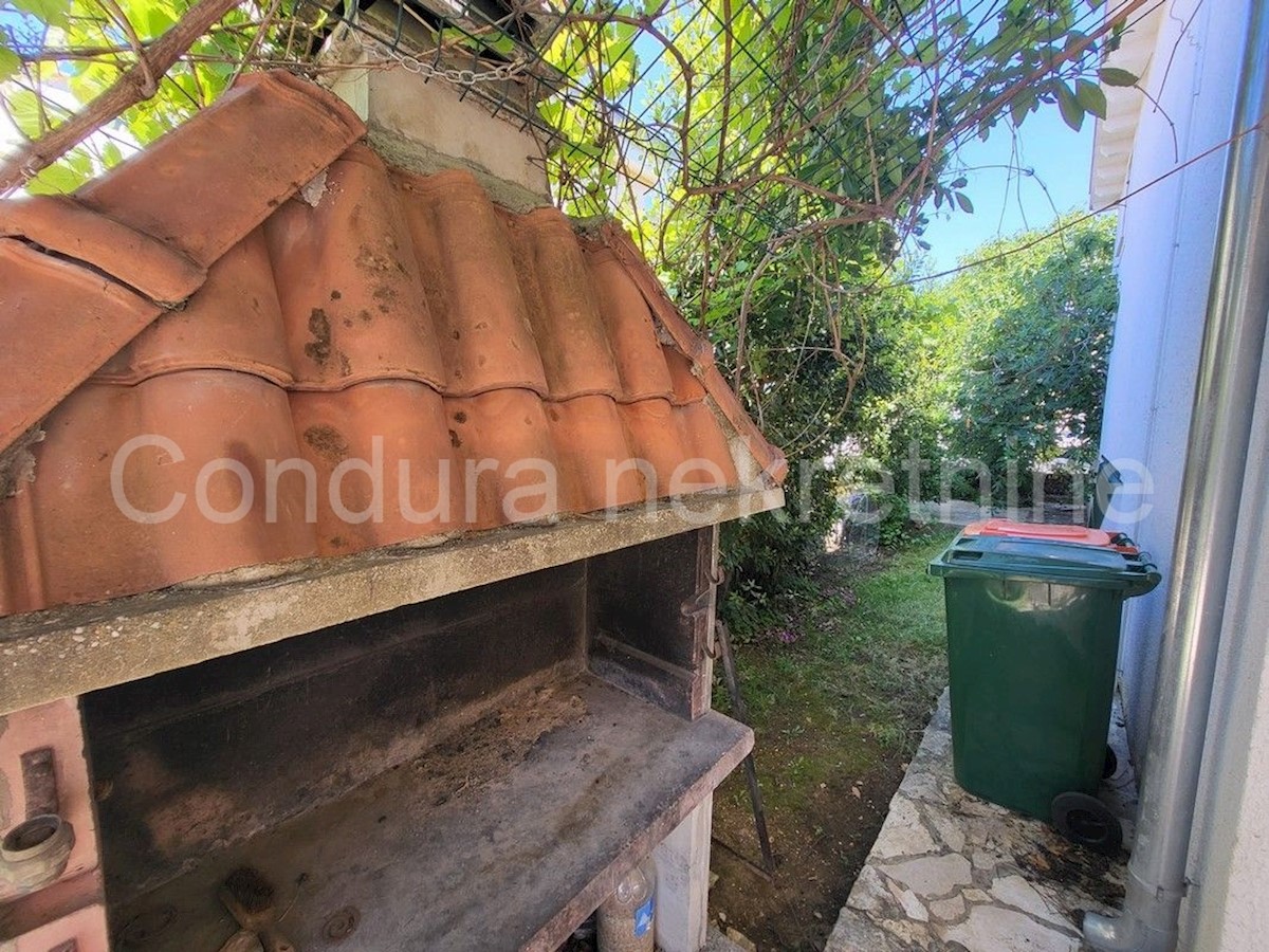 House For sale - ZADARSKA VRSI