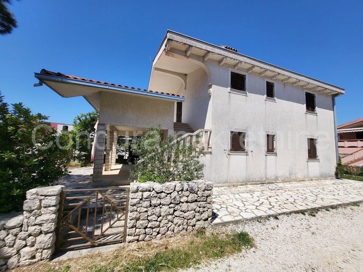 House For sale - ZADARSKA VRSI