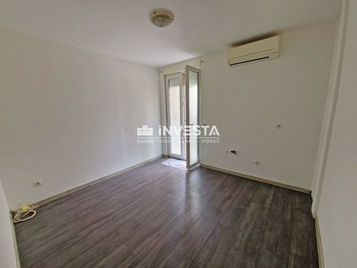 Appartement À vendre - ISTARSKA FAŽANA