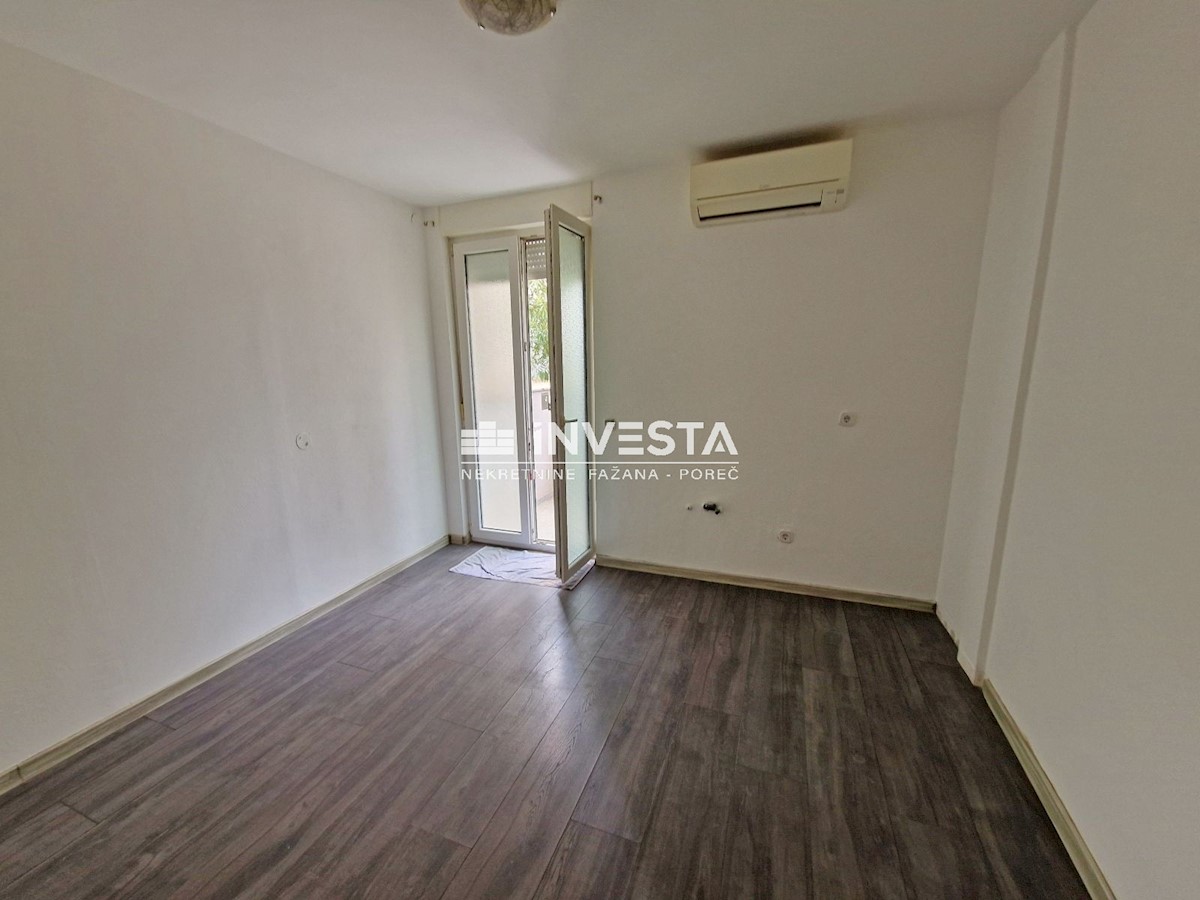 Appartement À vendre - ISTARSKA FAŽANA