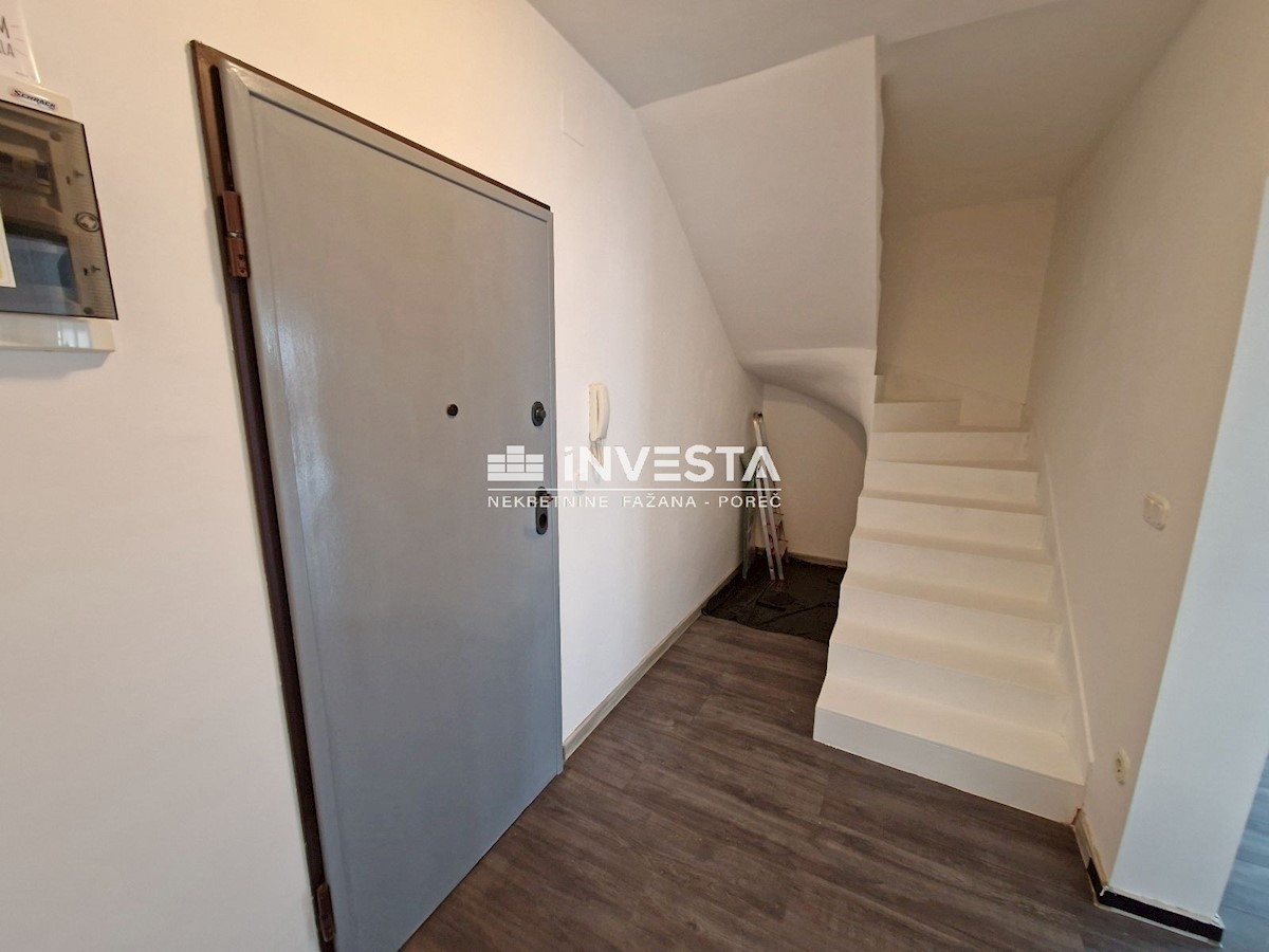 Appartement À vendre - ISTARSKA FAŽANA