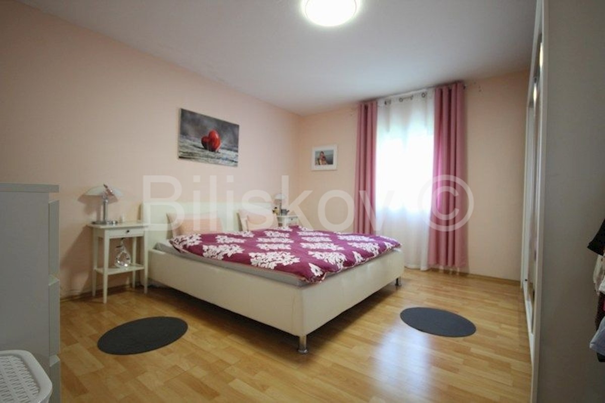 Apartmán Na predaj - SPLITSKO-DALMATINSKA SPLIT