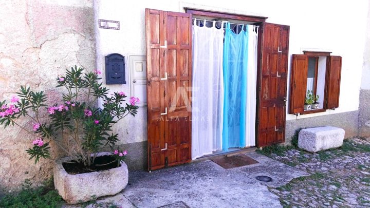 Haus zu verkaufen 102 m² – Cres