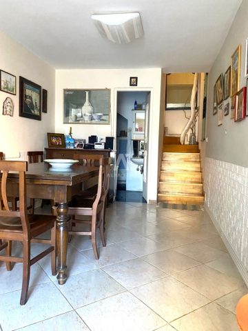Haus Zu verkaufen - Primorsko-goranska Cres - foto 2/14