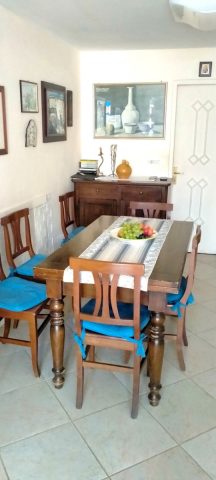 Haus Zu verkaufen - Primorsko-goranska Cres - foto 3/14