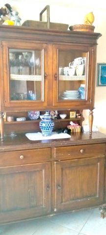 Haus Zu verkaufen - Primorsko-goranska Cres - foto 5/14