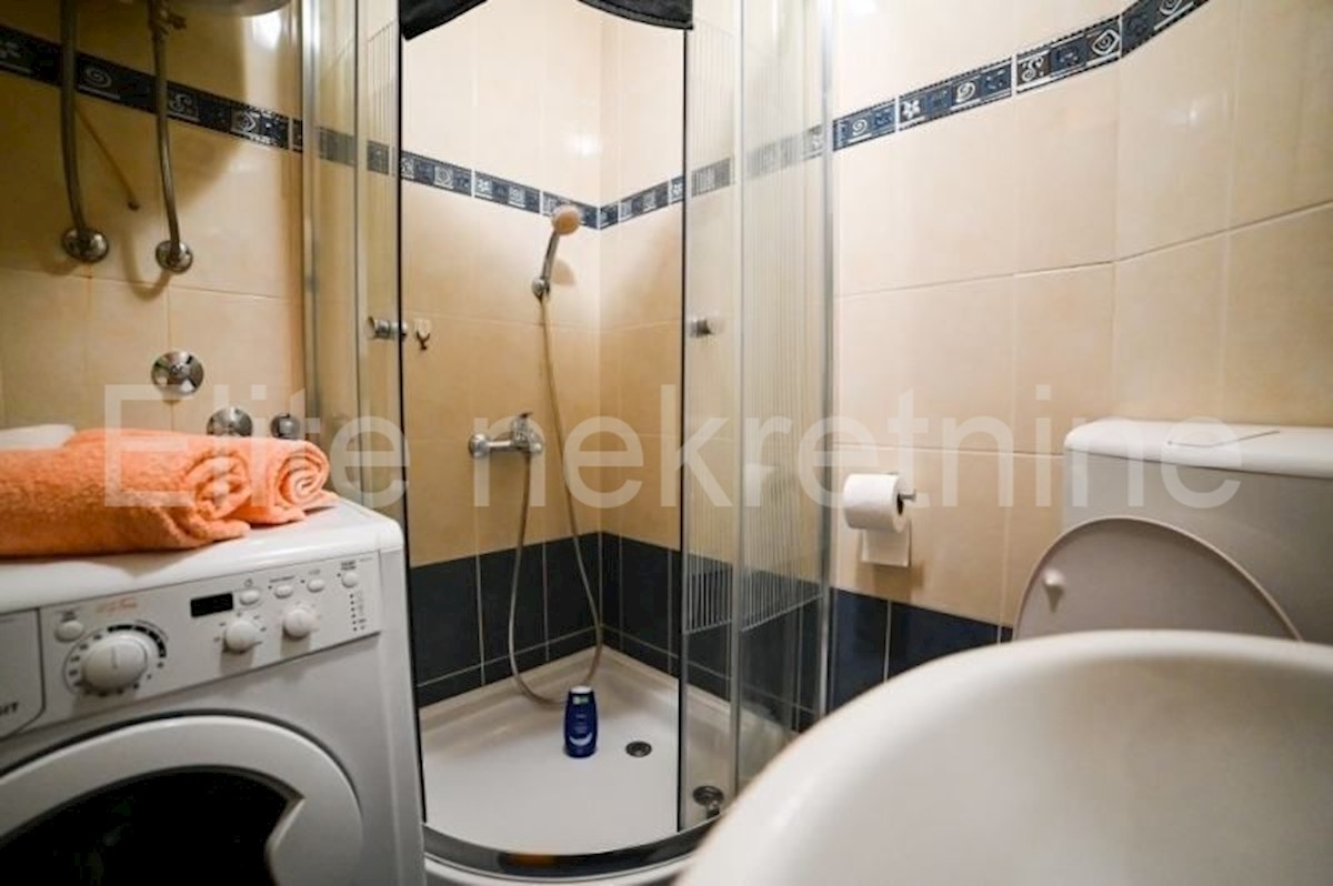 Flat For sale - PRIMORSKO-GORANSKA CRES