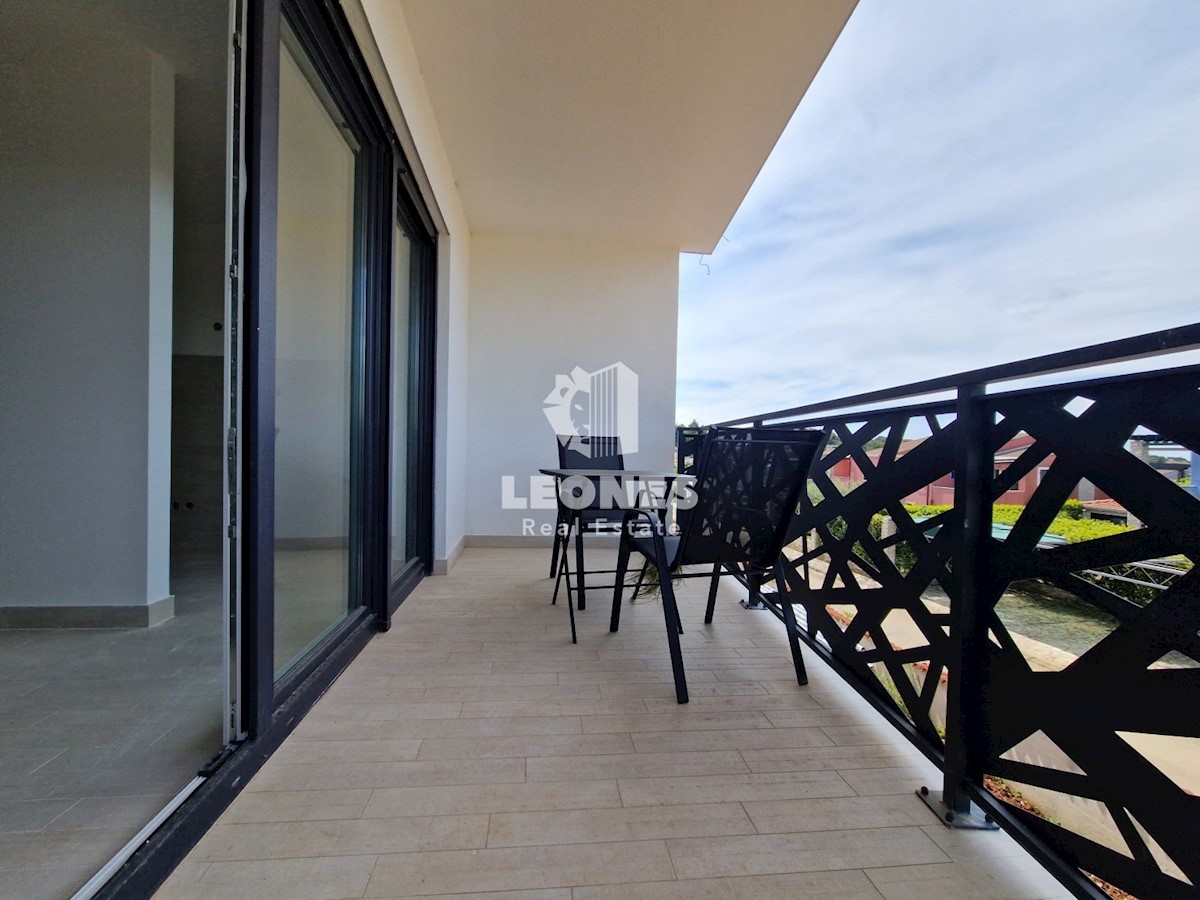 Flat For sale - ISTARSKA UMAG