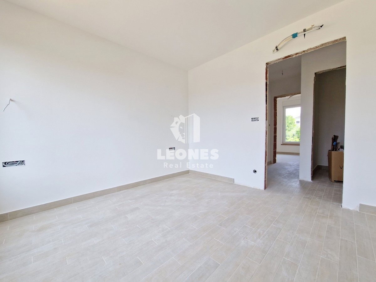 Flat For sale - ISTARSKA UMAG