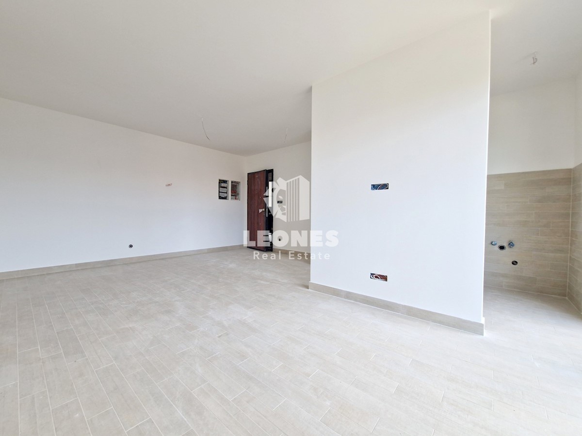 Apartmán Na prodej - ISTARSKA UMAG