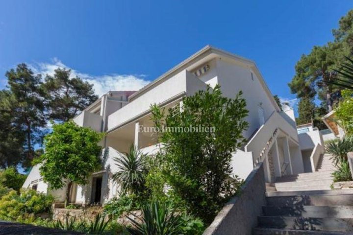 House For sale - Primorsko-goranska Mali Lošinj - foto 2/31
