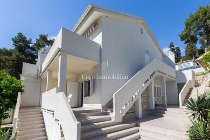 House For sale - Primorsko-goranska Mali Lošinj - foto 3/31