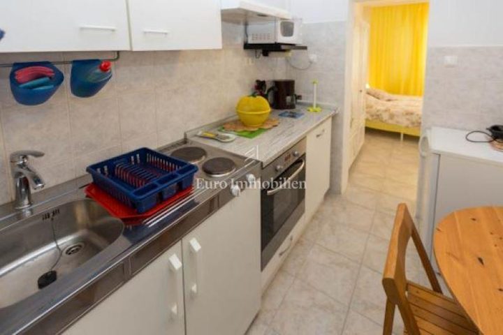 House For sale - Primorsko-goranska Mali Lošinj - foto 5/31
