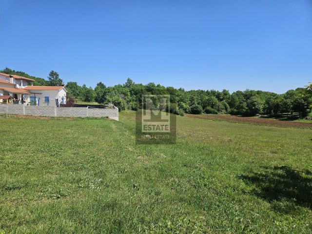 Terreno In vendita - Istarska Poreč - foto 3/3