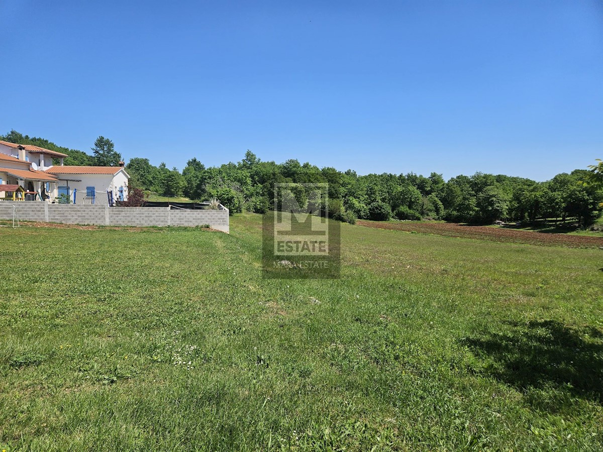 Terrain À vendre - Istarska Poreč - foto 3/3
