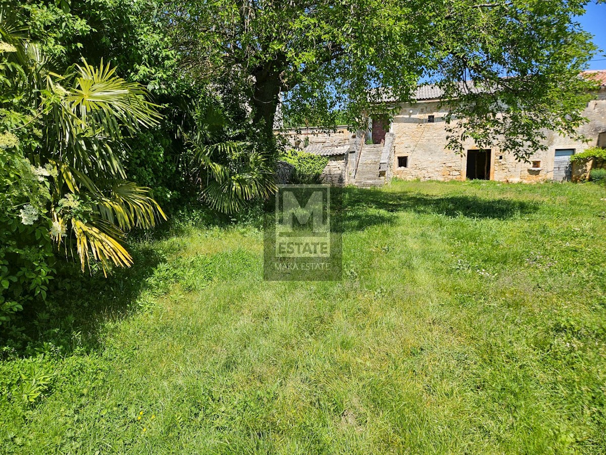 Casa In vendita - ISTARSKA POREČ