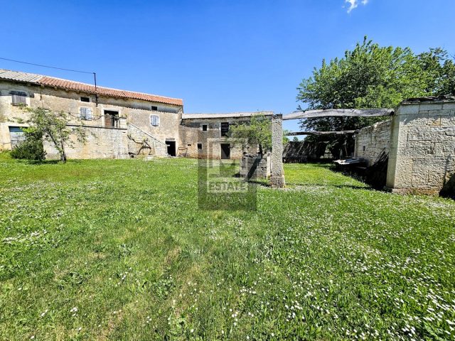 Casa in vendita 260 m² – Poreč