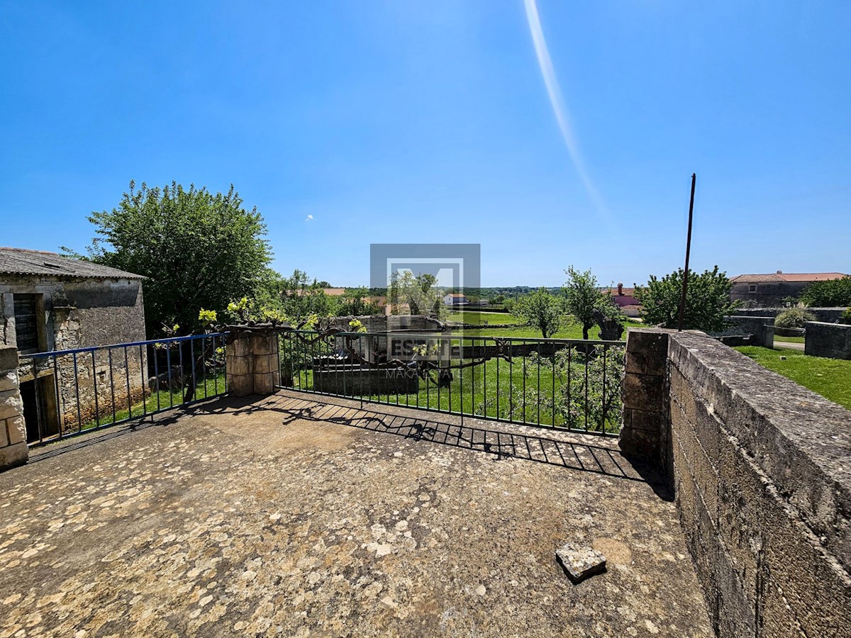 Dom Na sprzedaż - ISTARSKA POREČ