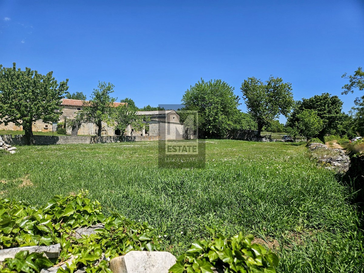 Dom Na sprzedaż - ISTARSKA POREČ