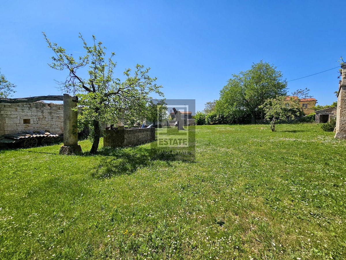 Dom Na sprzedaż - ISTARSKA POREČ